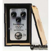 Tremolo (1)