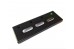 Pedalboard