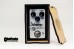 DELORIAN BEND – Boutique Fuzz Bender