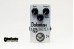 DELORIAN BEND – Boutique Fuzz Bender