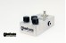 DELORIAN BEND – Boutique Fuzz Bender