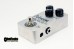 DELORIAN BEND – Boutique Fuzz Bender