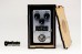 RECO DELAY – Boutique Repeater Eco Delay