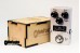 RECO DELAY – Boutique Repeater Eco Delay