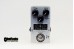 RECO DELAY – Boutique Repeater Eco Delay