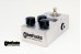 RECO DELAY – Boutique Repeater Eco Delay