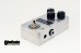 RECO DELAY – Boutique Repeater Eco Delay