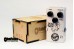 ZENTAUR - Boutique Transparent Overdrive