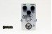 ZENTAUR - Boutique Transparent Overdrive